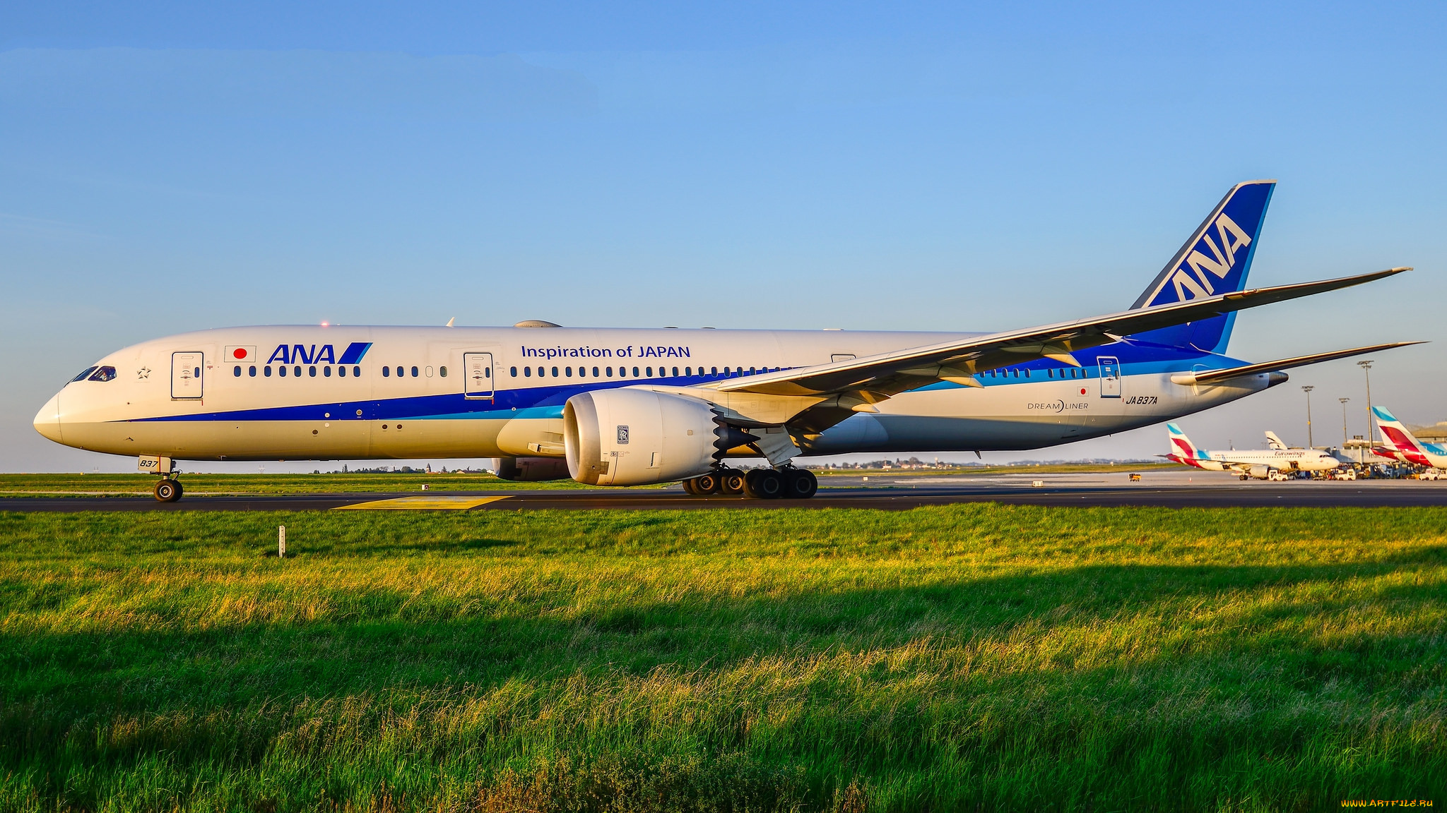 b787-9 dreamliner, ,  , 